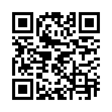 QR Code for 16Cb46C5RJoFBusgWmRqbwp2rK7igtHduc