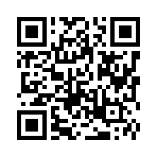 QR Code for 16Cb4ETRbRguo3eav9x8TuFX8C9EmSiUe8