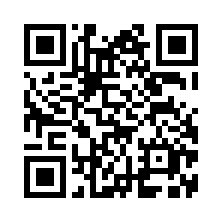QR Code for 16Cb5ZQfcA6EP2f142tK7YGmvaHPhQgToc