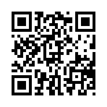 QR Code for 16Cb7AMyaaG3EFucpmYxqxZKuDo7vLL5DN
