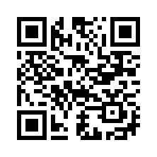 QR Code for 16Cb8SaKVkbTChKXPRGnkBGgu2rMP6DgBy