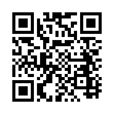 QR Code for 16Cb9zMsHEEpGvyTeTFB68kZKbbcya6BfK