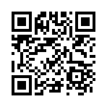 QR Code for 16CbACnMFyhmN5d5MtuTPDGZGvWu7KnY2c