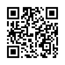 QR Code for 16CbC8MBY5VYKPFsdLdugixpM8TxNZCfva