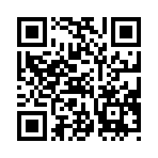 QR Code for 16CbChJ4u7RAeUqARHA2VS1zRDM2LtT1ux