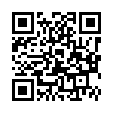 QR Code for 16CbDSRRfJ6G9vJsATS6nTaeEHbfP5qWzu
