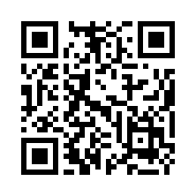 QR Code for 16CbEX9vemDfSyBbw4iJ9x7efMQ8BVtVZz