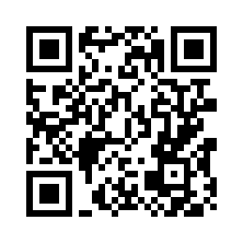 QR Code for 16CbFQa4sJToES7rFfTwsnQiuZ7p6JiAFR