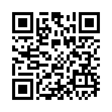 QR Code for 16CbGVz2Cmbo6KtCFd9qyePSjPpDbVPsfj