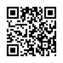 QR Code for 16CbHpei2Zxb9ixfZfEBWQSbFT1cXc1Uzo