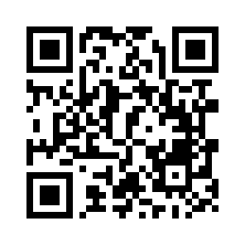 QR Code for 16CbJeC6B4Enq4gSPZEUeJgSjTZYSnGCGh