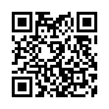 QR Code for 16CbKZtduY78fu3or6D2Q5RdFzCmL97RtZ