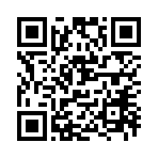 QR Code for 16CbN7vxZToHEoCd2d4gCnKSkcD6cShsiQ