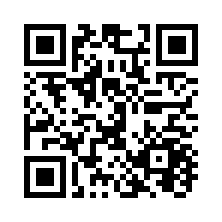 QR Code for 16CbNNof9VBh6iLt6sQLjmwH2aQZb8n4WL