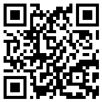 QR Code for 16CbPsxstRm6MVD73LTo1F7eVdwfiErYuu