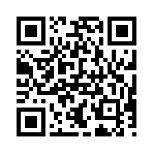 QR Code for 16CbRVywebhZJhM44HtKcqAzBqArFHshAr