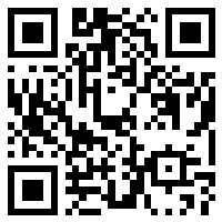 QR Code for 16CbTRKq1V21wUYfDAvERAwRGfgC4DvuLs