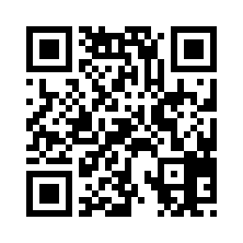QR Code for 16CbUYLdKjStCCdEFkTeEMee4Mxcdsk4WQ