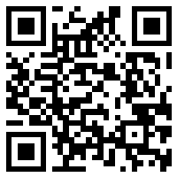 QR Code for 16CbUre2xZc14pgFCJT1qaAfU2PWGFZnFA