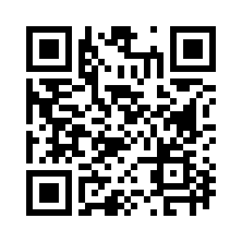 QR Code for 16CbUtFgZc5JS8xbCmJqEh5Hw9a5YFnjcG