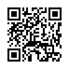 QR Code for 16Cbc92uLCrF2kuQbbShhDKhFMgbhFRCEj