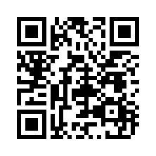 QR Code for 16CbdQgu42UnzbVRBs76LSdwiskBMgmwWv