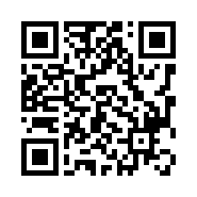 QR Code for 16Cbe3CmFitb65ap7mRTzGL4BeTvdmGTd4