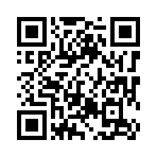 QR Code for 16Cbhy2WEnGJ5jGo4msjEe1ChJhmKiCDAJ
