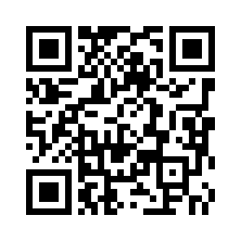 QR Code for 16CbpS9JvtRPJctSBCj9AUdCihmdqgKsQJ