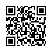 QR Code for 16Cbq383yTCE5ArHCsDe5FdQyxPdbstqFd