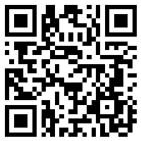 QR Code for 16CbqTMG9wPF6CLBRu5aSmDX4HtxmdHAKg