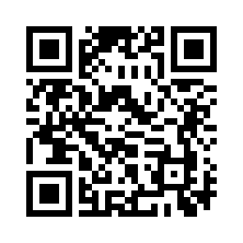 QR Code for 16CbwXTNQpt2CYPPSff4Mgx4PkdEm7oM2t
