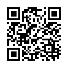 QR Code for 16CbzcWsXLyNk1o2LRcs44SYvu4VaLShXz