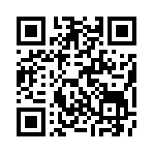 QR Code for 16Cc1WyQ794vXYDhs2Hbq73WA5JKNUTTSR