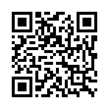 QR Code for 16Cc3ACTUSWXXmGVMvc4n3mPR3ZcyWwTM9