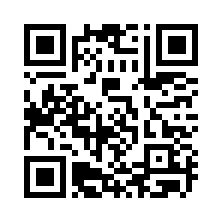 QR Code for 16Cc4NdqmiznirQvwAPQuTLLQzHtcd6Fv2