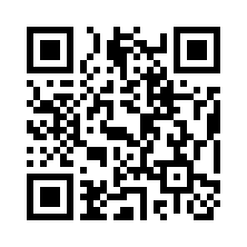 QR Code for 16Cc4sDfKRRaLaaLLYpzouSA9QrPdikUKi