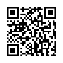 QR Code for 16Cc7hCNDJmPkD2c6HYjoed69TJCb8naFz