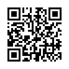 QR Code for 16Cc7kc185KziymAbbXtyffU5bW5Xrdy7B