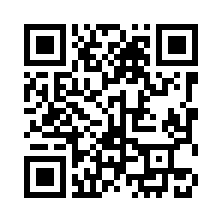 QR Code for 16CcAxBuWDbdUH4j1TSxWuC7JNuTSa3m6P