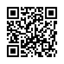 QR Code for 16CcDH91xt8PyekLPZD3kpoQVeKvnfCH6Y