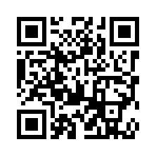 QR Code for 16CcEEfCQDWT3DdYR1SX3dXj68qk3RGvoY