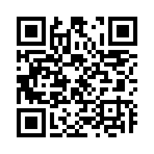 QR Code for 16CcFT8ENrB4fBEcGSDkYAtVdcg19Rspty