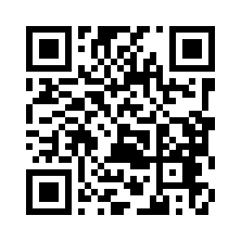 QR Code for 16CcGSM4BQ3cePB1pAdqZcHmfoXkaAPoYW