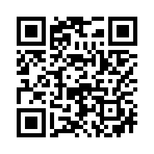 QR Code for 16CcKcamAcBp27AFvNnuXxgDbQnCAneDSg