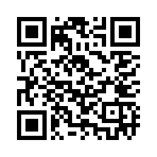 QR Code for 16CcM78MoLS41RUBLBv1igDe5oc9HFSAxe