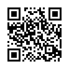 QR Code for 16CcN6UYCCWZFjomzZYWJxC9C4PbDc8o7N