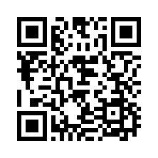 QR Code for 16CcRxnCSDwj29w9iV2AMdxQKmAFsy1XLQ
