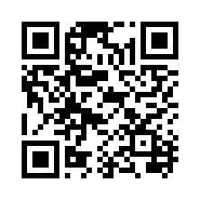 QR Code for 16CcZ4FsiKfH3aNT9Kx2epMZaJtd6WbbkZ