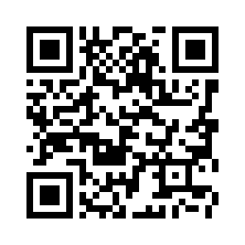 QR Code for 16CcbGJudTPm5BunegQdTap5n1tzHS3tXh